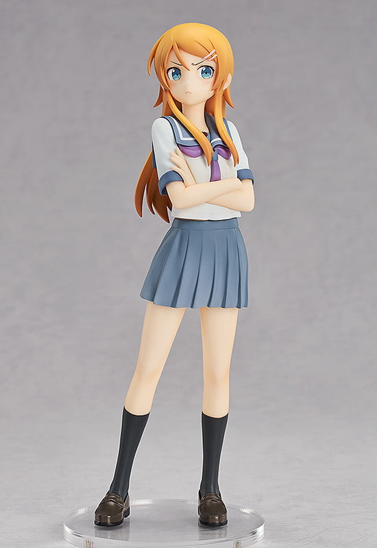 Nendo Addicts - Pop Up Parade - Oreimo Kirino Kousaka 4