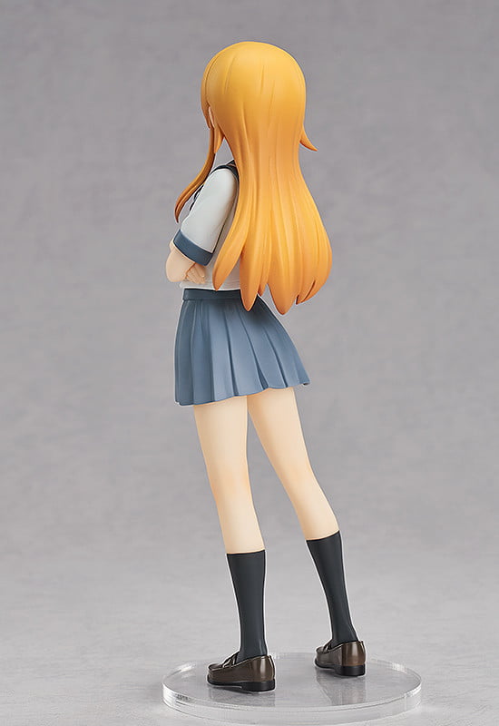 Nendo Addicts - Pop Up Parade - Oreimo Kirino Kousaka 5