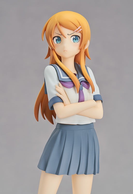 Nendo Addicts - Pop Up Parade - Oreimo Kirino Kousaka 6