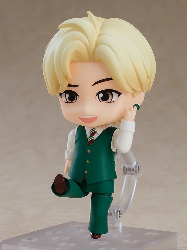 Nendo Addicts - Nendoroid - #1806 - Bts V Pose4