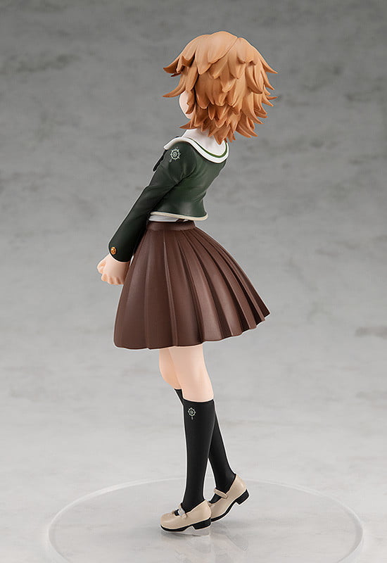 Nendo Addicts - Pop Up Parade - Danganronpa 1.2 Reload Chihiro Fujisaki Pose1