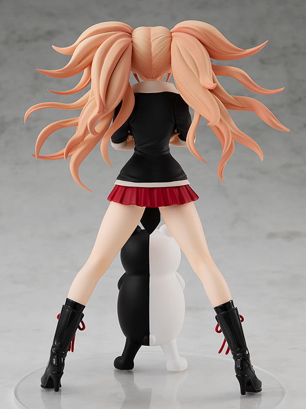 Nendo Addicts - Pop Up Parade - Danganronpa 1.2 Reload Junko Enoshima Pose2