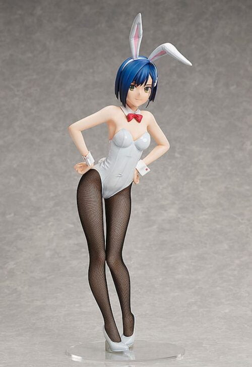 Nendo Addicts - Freeing Darling In The Franxx Ichigo Bunny Version 5