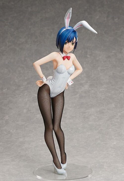 Nendo Addicts - Freeing Darling In The Franxx Ichigo Bunny Version