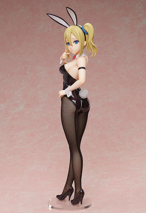 Nendo Addicts - Freeing - Kaguya Love Is War Ai Hayasaka Bunny Version 1