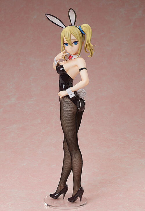 Nendo Addicts - Freeing - Kaguya Love Is War Ai Hayasaka Bunny Version