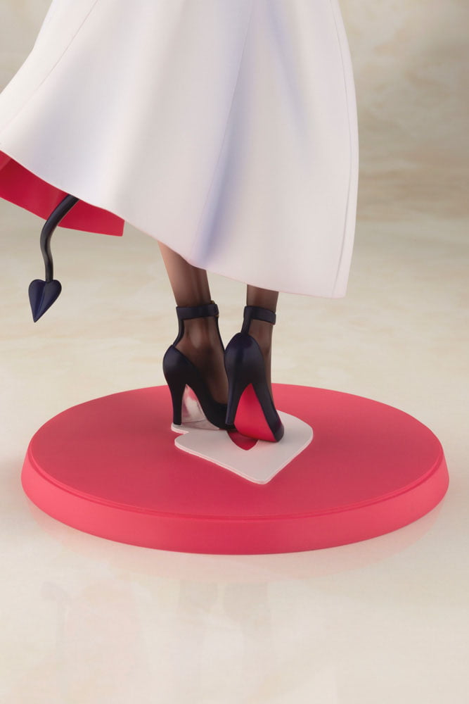Nendo Addicts - Kotobukiya - Hololive Yuzuki Choco Bonus Edition 8