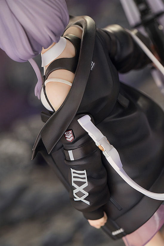 Nendo Addicts - Myethos - A-z [e] 5