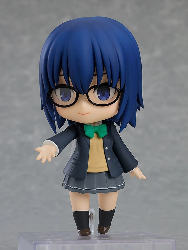 Nendo Addicts - Nendoroid - #2043 - Tsukihime Ciel 5
