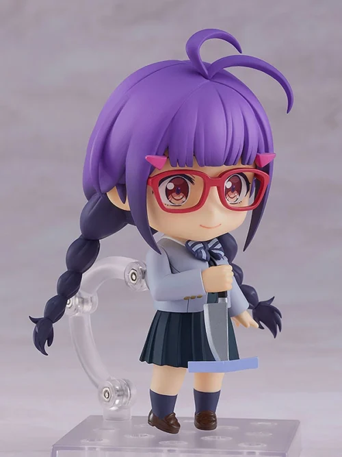 Nendo Addicts - Nendoroid - #2055 - Love Flops Aoi Izumisawa 1