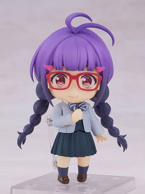 Nendo Addicts - Nendoroid - #2055 - Love Flops Aoi Izumisawa