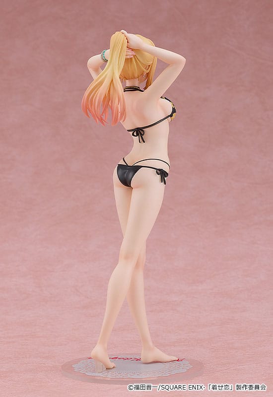 Nendo Addicts - Gsc - My Dress Up Darling - Marin Kitagawa Swimsuit Version 2