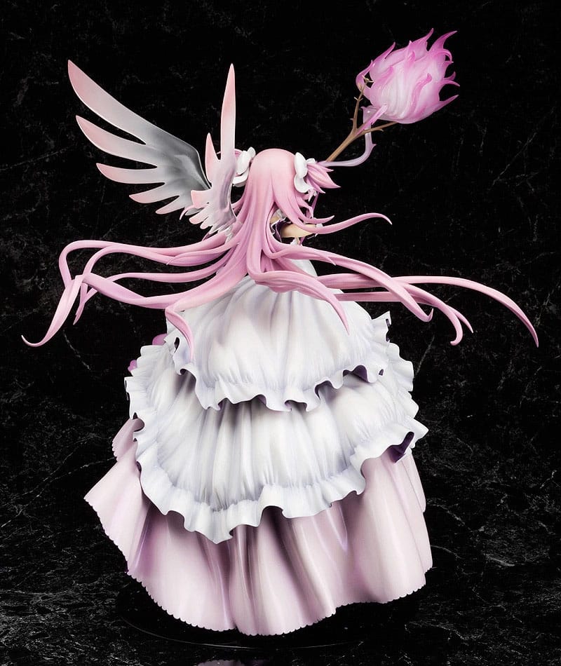 Nendo Addicts - Gsc - Puella Magi Madoka - Ultimate Madoka 33 Cm 3