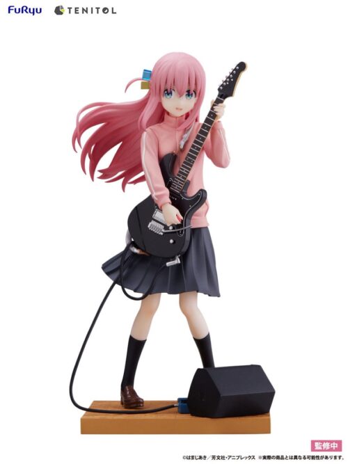 New Preorders August 2023