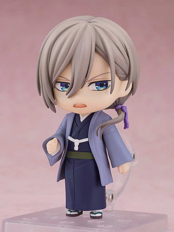 Nendo Addicts - Nendoroid - #2235 - My Happy Marriage Kiyoka Kudo 2
