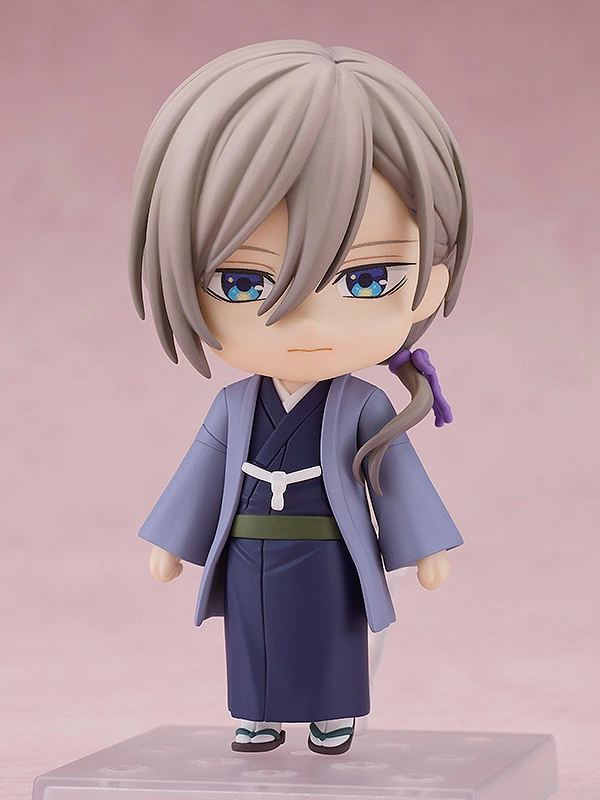 Nendo Addicts - Nendoroid - #2235 - My Happy Marriage Kiyoka Kudo