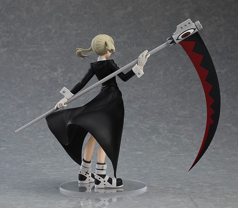 Nendo Addicts - Pop Up Parade - Soul Eater Maka Albarn 1