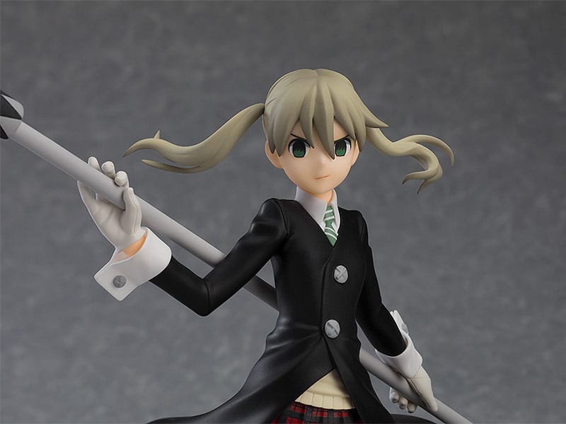 Nendo Addicts - Pop Up Parade - Soul Eater Maka Albarn 2