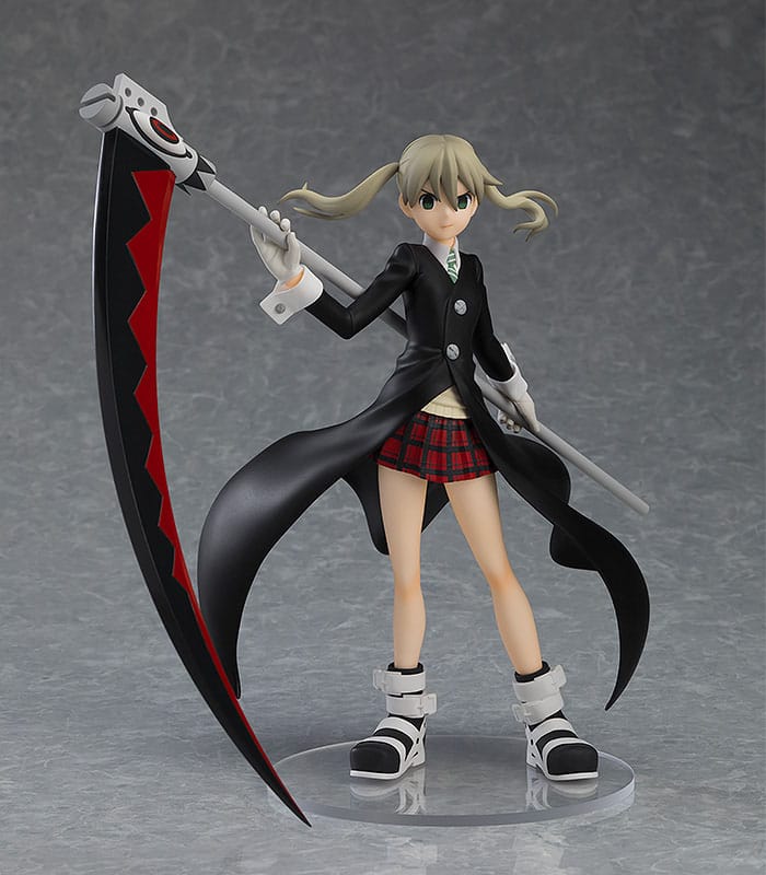 Nendo Addicts - Pop Up Parade - Soul Eater Maka Albarn