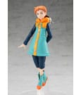 Nendo Addicts - Pop Up Parade - The Seven Deadly Sins Dragon's Judgement King