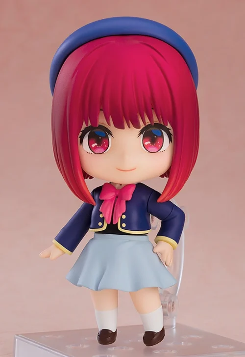 Nendo Addicts - Nendoroid - #2273 - Oshi No Ko Kana Arima