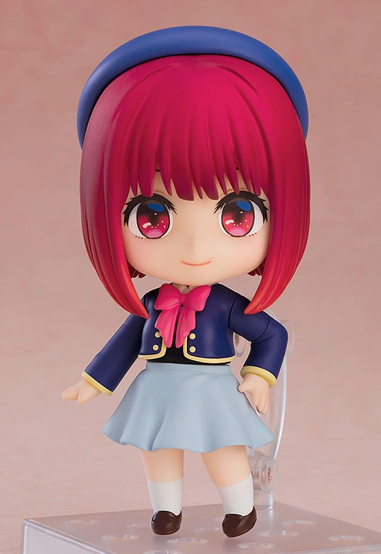 Nendo Addicts - Nendoroid - #2273 - Oshi No Ko Kana Arima