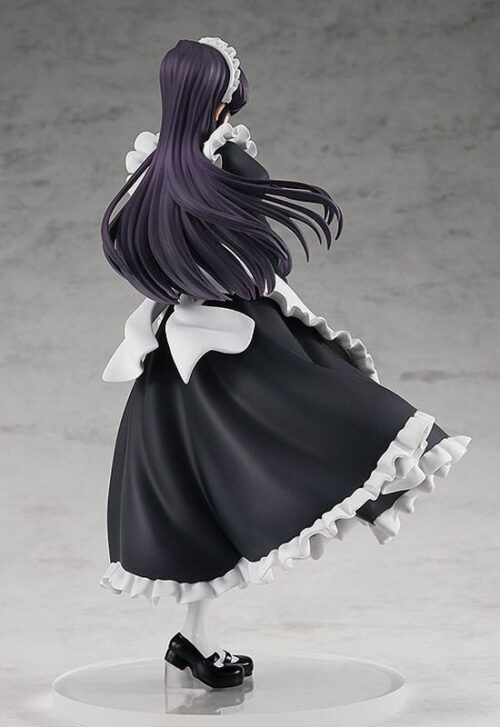Nendo Addicts - Pop Up Parade - Komi Cant Communicate Shoko Komi 1