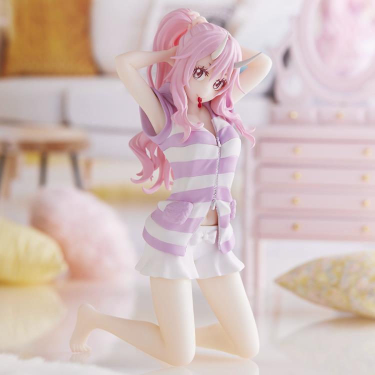 Nendo Addicts - Banpresto - That Time That I Got Reincarnated As A Slime Shuna Relax Time