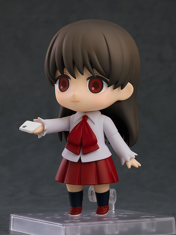 Nendo Addicts - Nendoroid - #2279 - Ib 4