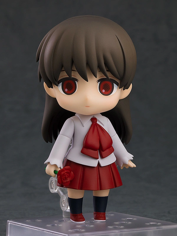 Nendo Addicts - Nendoroid - #2279 - Ib