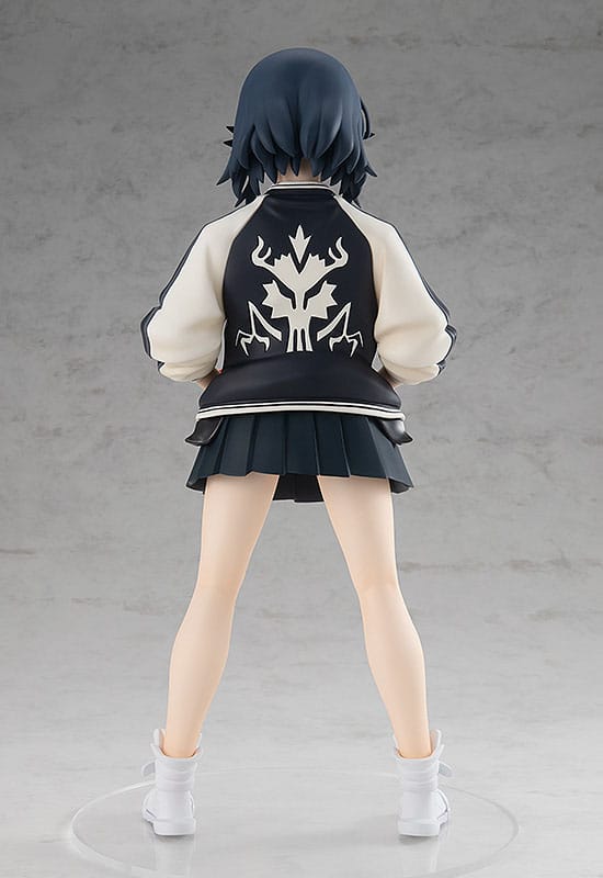 Nendo Addicts - Pop Up Parade - Kill La Kill Ryuko Matoi Souvenir Jacket Version L 1