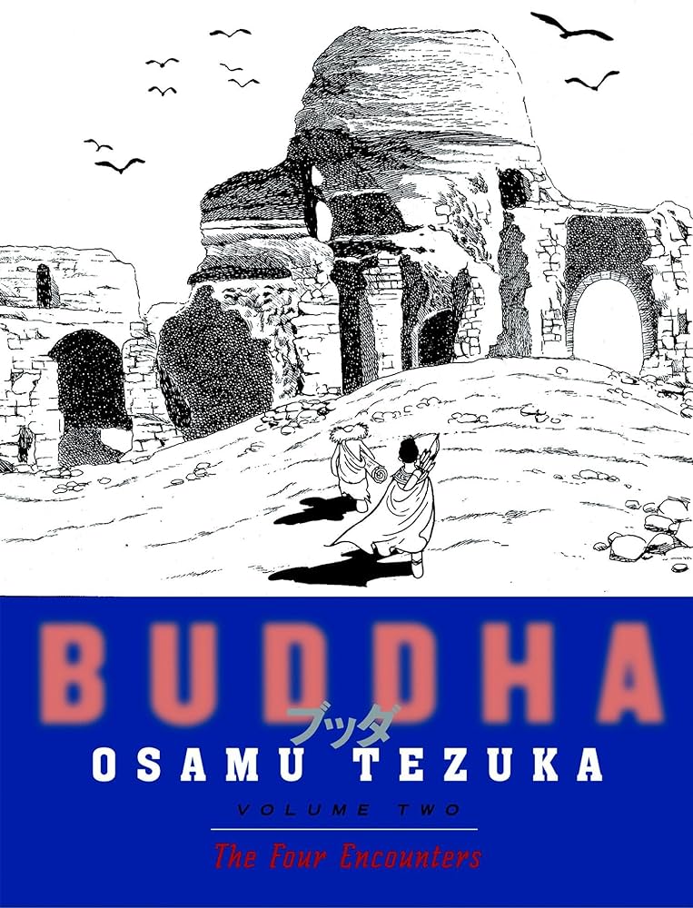 Nendo Addicts - Buddha Vol.02