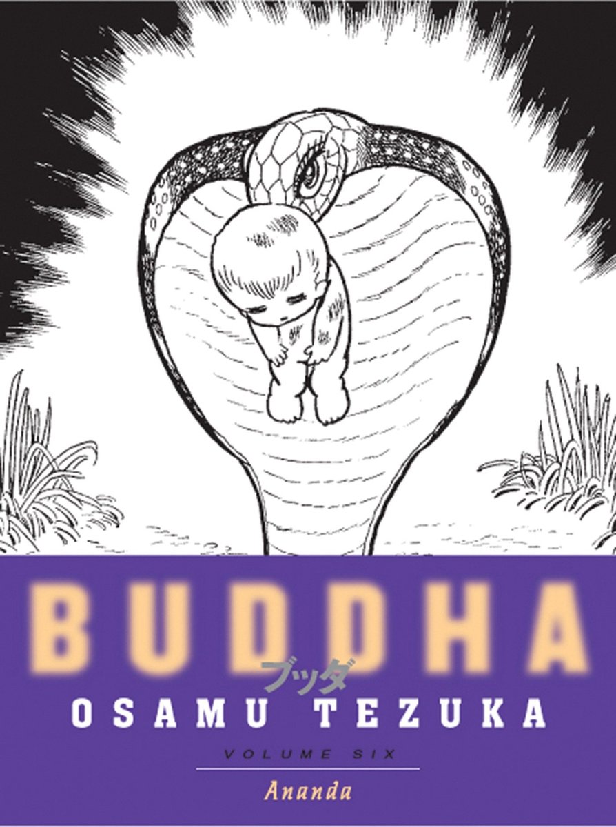 Nendo Addicts - Buddha Vol.06