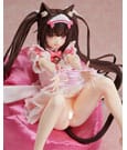 Nendo Addicts - Binding - Nekopara Chocola Bare Leg Version 7