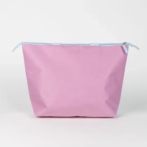 Nendo Addicts - Cerda - Ohana Stitch Beach Bag 1