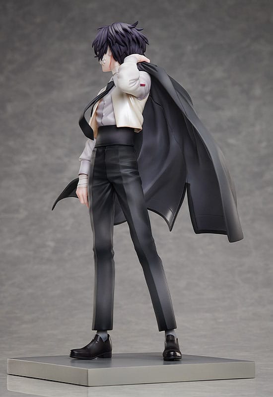 Nendo Addicts - Kadokawa - Bungo Stray Dogs Osamu Dazai Original Series Age Fifteen Version 3