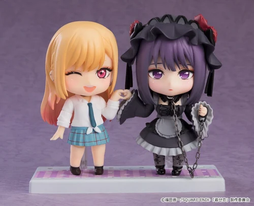 New Arrivals March 2024