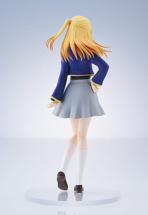 Nendo Addicts - Pop Up Parade - Oshi No Ko Ruby 1