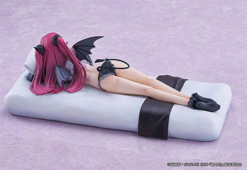 Nendo Addicts - Proof - My Dress Up Darling Marin Kitagawa Liz Version 1