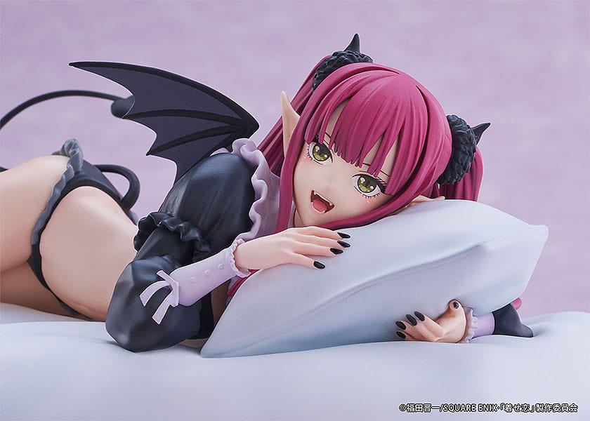 Nendo Addicts - Proof - My Dress Up Darling Marin Kitagawa Liz Version 2