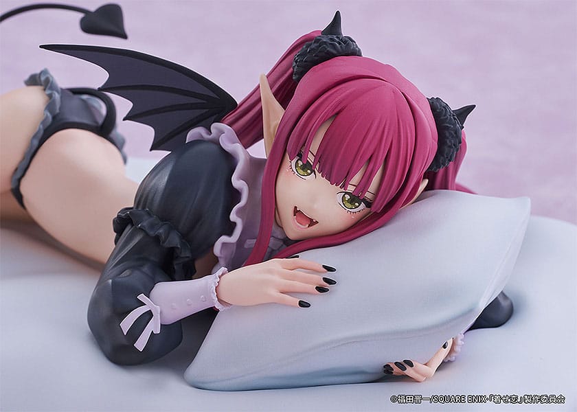 Nendo Addicts - Proof - My Dress Up Darling Marin Kitagawa Liz Version 3