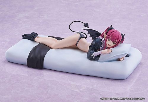 Nendo Addicts - Proof - My Dress Up Darling Marin Kitagawa Liz Version