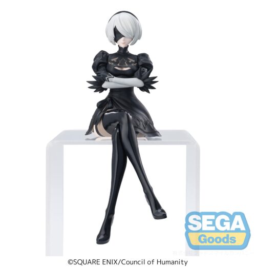 New Preorders February 2024