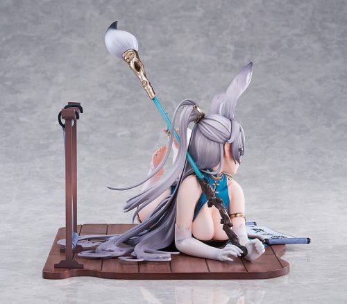 Nendo Addicts - Solarain - Original Character Taitai Gengjyut 18 Cm 1