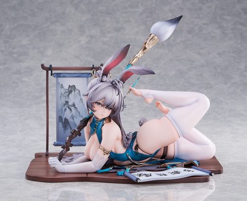 Nendo Addicts - Solarain - Original Character Taitai Gengjyut 18 Cm