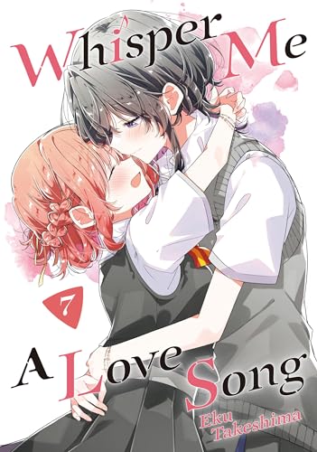 Nendo Addicts - Whisper Me A Love Song Vol.07