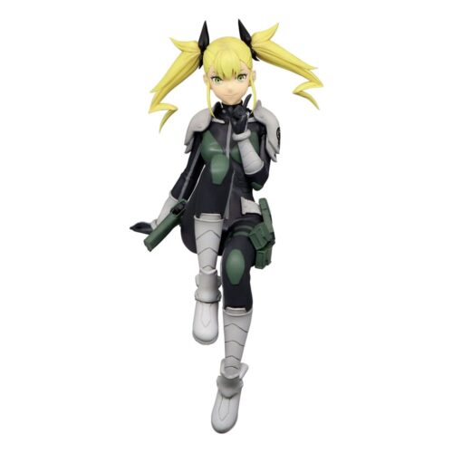 Nendo Addicts - Furyu - Kaiju No.8 Kikoru Shinomiya Noodle Stopper