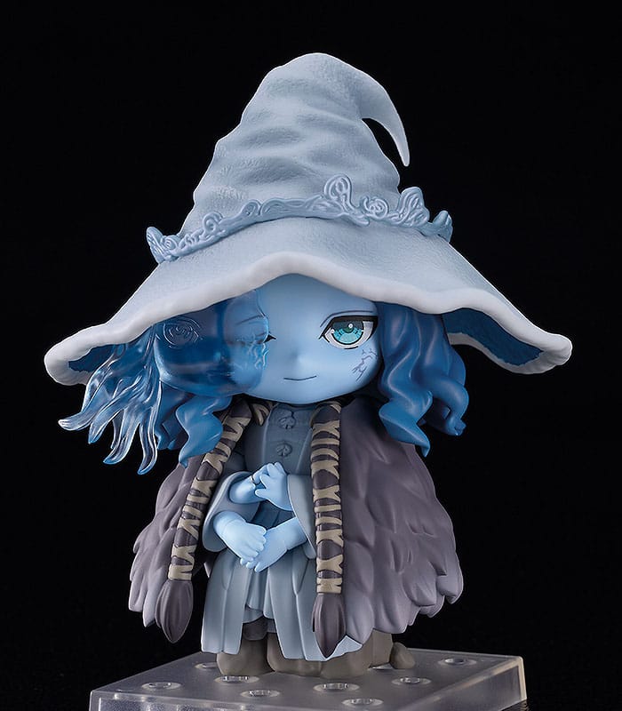 Nendo Addicts - Nendoroid - #2353 - Elden Ring Ranni
