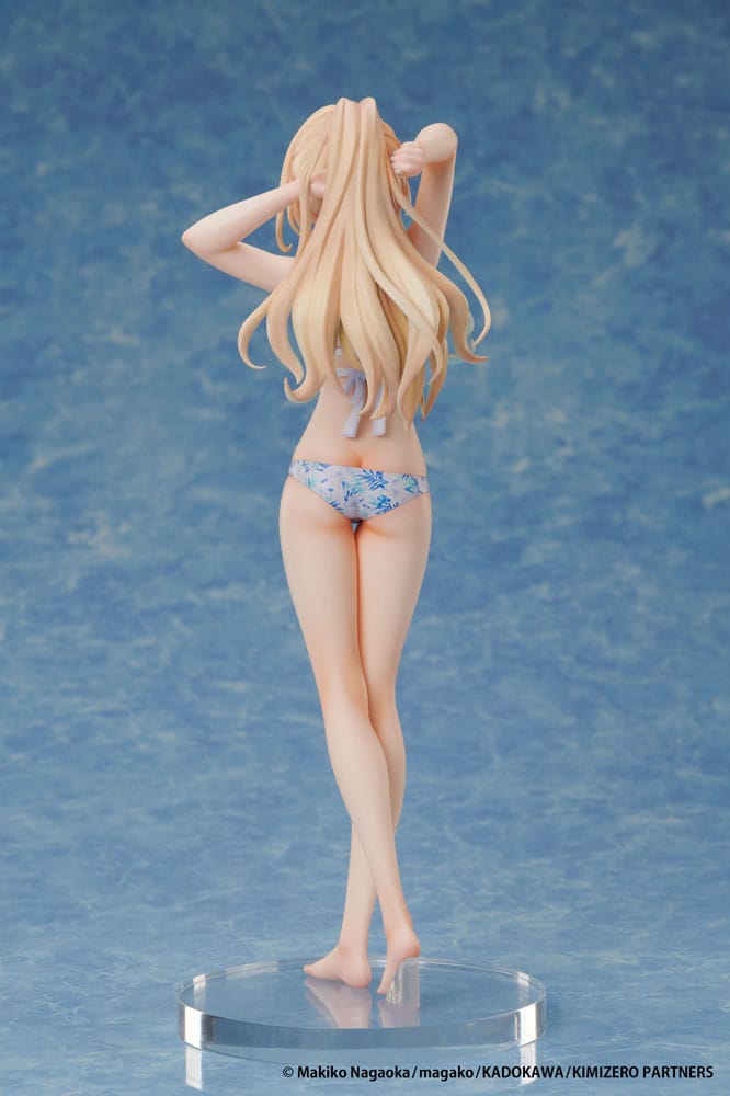 Nendo Addicts - Elcoco - Our Dating Story The Experienced You And The Inexperienced Me Runa Shirakawa 4