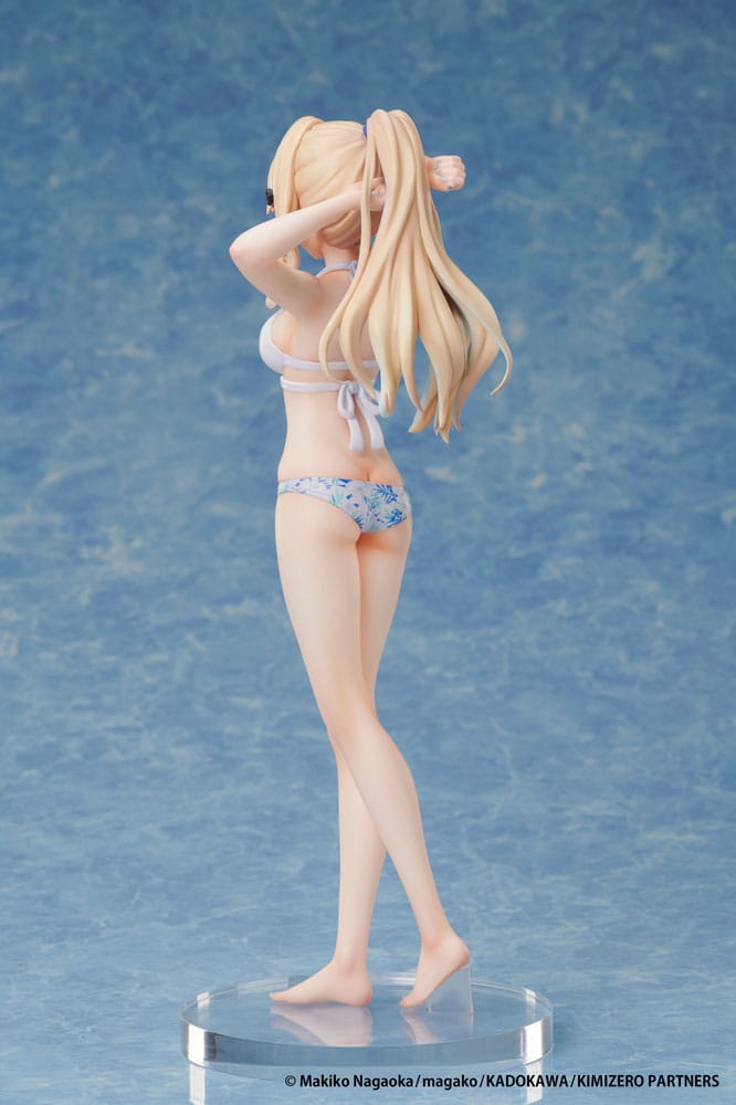 Nendo Addicts - Elcoco - Our Dating Story The Experienced You And The Inexperienced Me Runa Shirakawa 5